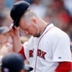 Illustration for article titled The Red Soxs Lowball Offer Last Winter Probably Cost Them Jon Lester